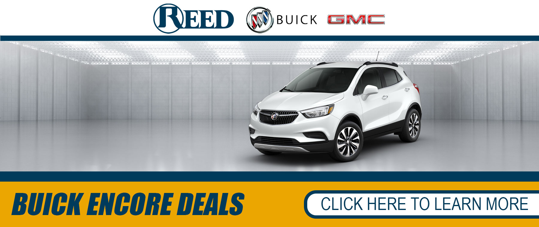 buick-encore-trim-levels-explained-2021-reed-buick-gmc